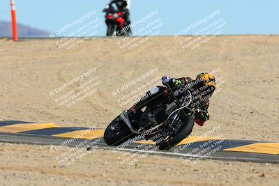 media/Feb-22-2025-2WTD (Sat) [[0e5b3c00f9]]/2-B Group/Session 4 (Turn 12)/